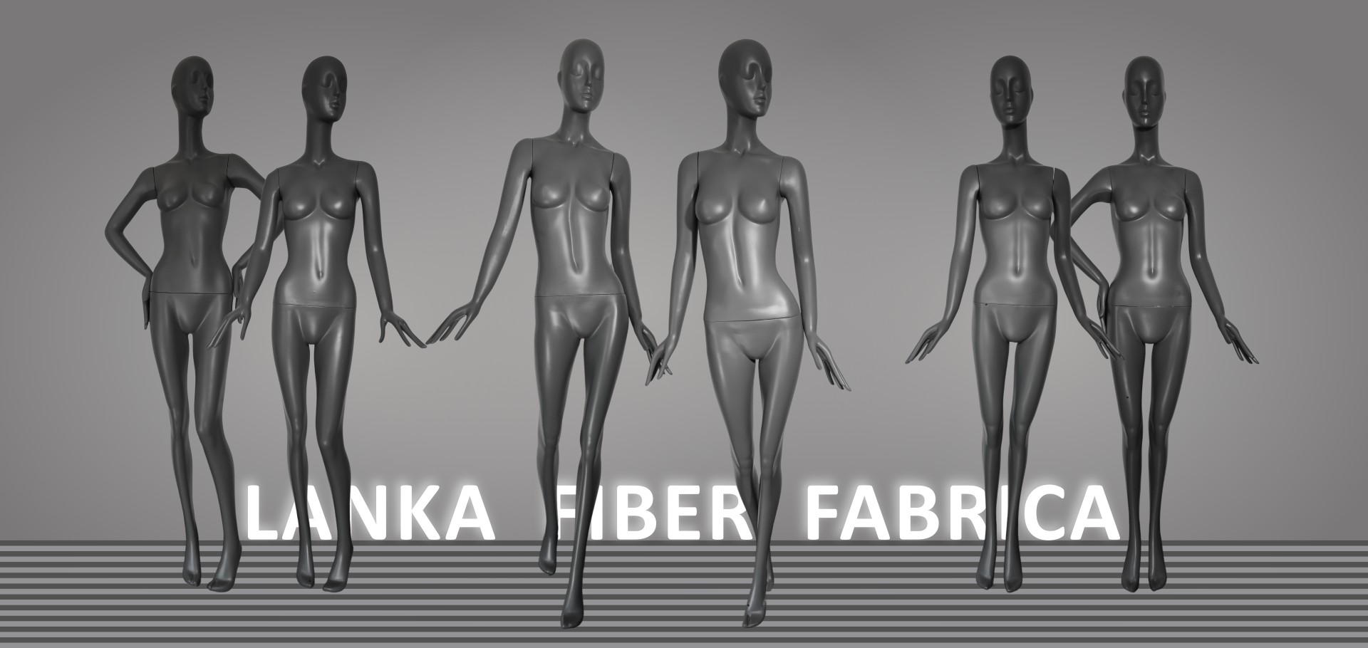 Lanka Fiber Fabrica banner 1