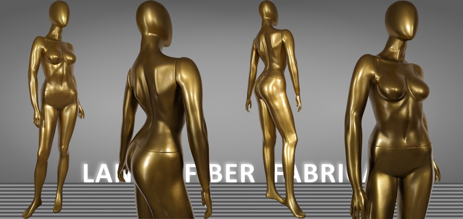 Lanka Fiber Fabrica banner 5